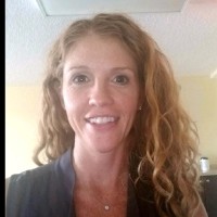 StrataPT Employee Corinne McDonald's profile photo