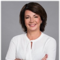 Schülke & Mayr Employee Izabela Guziak's profile photo