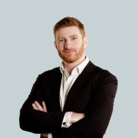 CBRE Ireland Employee Stephen Mellon's profile photo