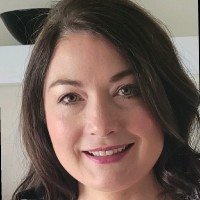 Gwen Byrne Email