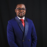 Audensiel Employee Daniel Sowanou's profile photo