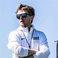 True Lacrosse Employee Joseph Dey's profile photo