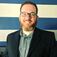 Ryan Neeper Email & Phone Number