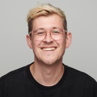 Nick Haley Email & Phone Number