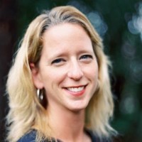 Elite Texas Properties Employee Wendy Wight's profile photo