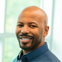 Joshua Liggins Email & Phone Number