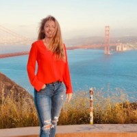 Anna McCloskey's profile photo