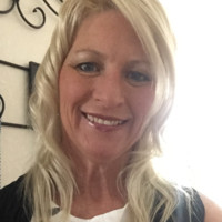 Donna Morrow Email & Phone Number