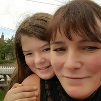 ROOT2LEAN LTD Employee Donna Vann's profile photo