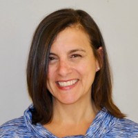 Melissa Davidson Email