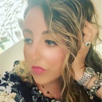 Concetta Spadaro Email