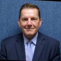 TCM Bank, N.A. Employee Gregg Stepp's profile photo