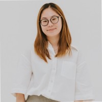 Infinity22 Employee Carina Lai's profile photo