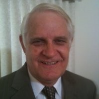 David Tuck