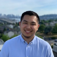Menlo Equities Employee Johnny Duong's profile photo