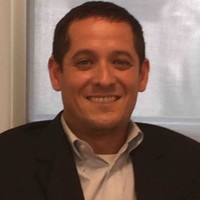 The Johnson Dealerships, Inc. Employee William Valle's profile photo