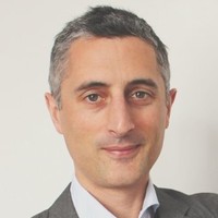 Tyler Capital Employee Paul T's profile photo