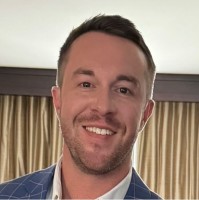 Cartessa Aesthetics Employee Colin Ford's profile photo