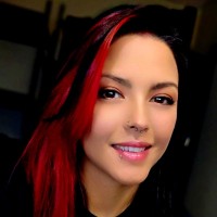Commonwealth of Kentucky - Commonwealth Office of Technology Employee Alexandra C.'s profile photo