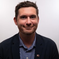 Cale Ottens Email & Phone Number