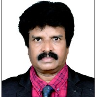 Oberoi Realty Employee Selvaraj Ramasamy's profile photo