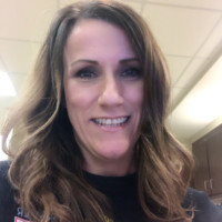 Jenny Srygley Email & Phone Number