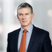 Neil Ritchie Email