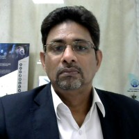 Akther Hussain Email