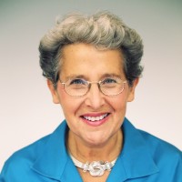 Institute for Healthy Leadership Employee Nancy Post's profile photo