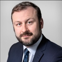Nick Beaton Email & Phone Number