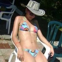Simpl Group Employee Maritza Andrea Chavarriaga Acevedo's profile photo