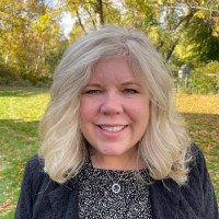 Jodi Westerham Email & Phone Number