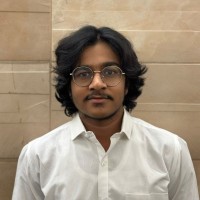 APMAC Consulting Employee Gaurang Mohan's profile photo