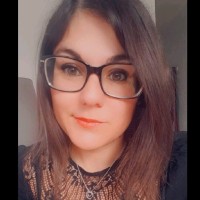 BEA Group Employee Sonia Daki's profile photo