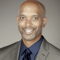 Brian Haw Email & Phone Number