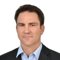 Ross Clow Email & Phone Number