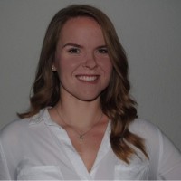 TRECO A/S Employee Rikke Nielsen's profile photo