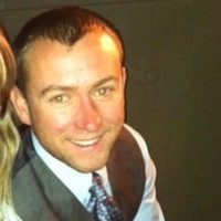 Greater Rochester Habitat for Humanity Employee Glenn Miller's profile photo