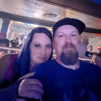 Circulo Health Employee Nathan Brunton's profile photo