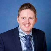 Marcus McDonnell Email