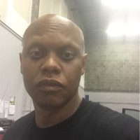 MobilityWorks Employee John Kennedy's profile photo