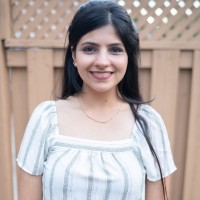 Flynn Group of Companies Employee Vineeta Handa's profile photo