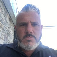 Gary Barash Email & Phone Number