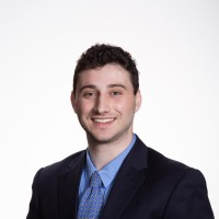 Alex Frank Email & Phone Number