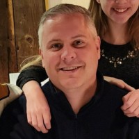 New Resources Consulting Employee Lorne Tappa's profile photo