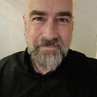 Magnus Larsson Email