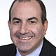 Shionogi Inc. Employee Bob Marino's profile photo
