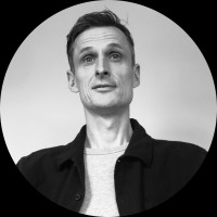 Quell AI Employee Leigh Thompson's profile photo