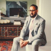 Doctify Employee Simran Kang's profile photo