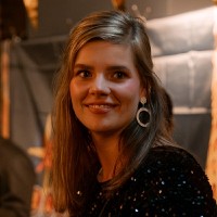 BASIL Employee Janine Peelen-Hageman's profile photo
